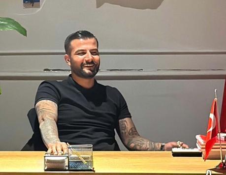 Balıkesirde iş yeri sahibinin öldüğü, 2 kişinin de yaralandığı silahlı saldırıya ilişkin 3 gözaltı