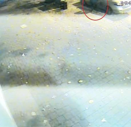 Kokoreççi önündeki cinayette azmettirici değerlendirmesi; 2 sanık için ağırlaştırılmış müebbet talebi