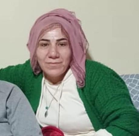 Üvey annesini öldüren sanığa haksız tahrik ve iyi hal indirimli ceza istinaftan döndü