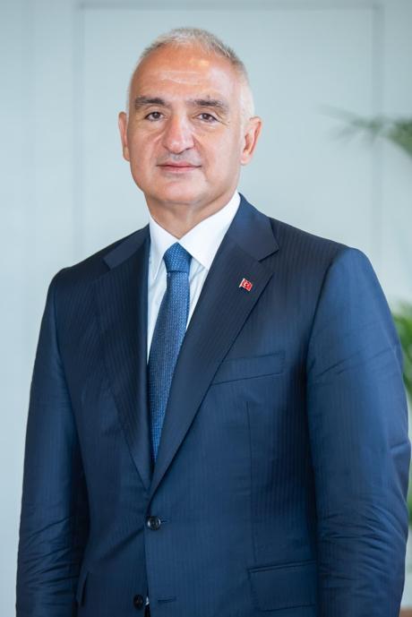 Karahantepe kazılarında 11 bin yıllık kompozit heykel gün yüzüne çıkarıldı