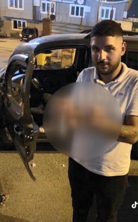 Eminönünde taciz ettikleri 2 kadını darbeden sanıklar 2nci kez hakim karşısında: Tehdit edildim ölmek istemiyorum