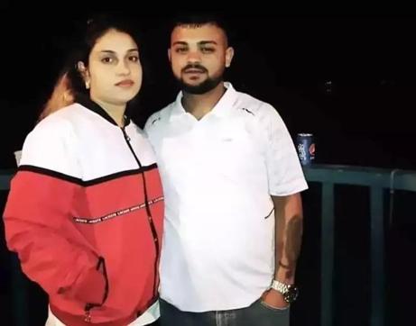 Mezarlıkta anne ve 2 kızını öldüren sanığa 3 kez ağırlaştırılmış müebbet hapis