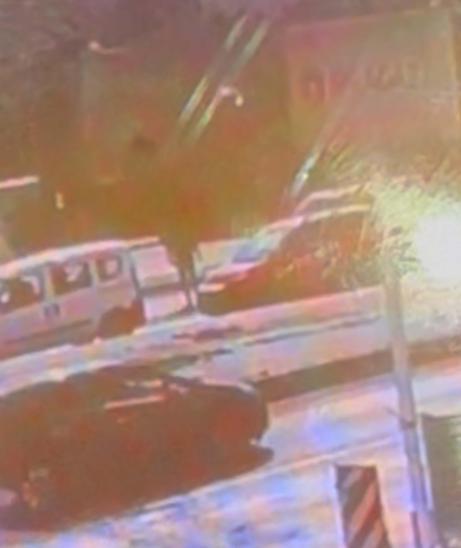 İzmirdeki silahlı saldırıda ölü sayısı 4e çıktı