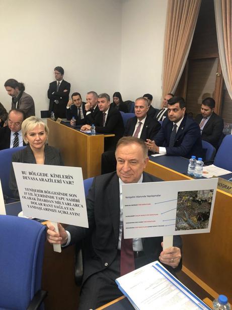 Yüzyılın Konut Projesine 5 milyon 314 bin kişi başvurdu