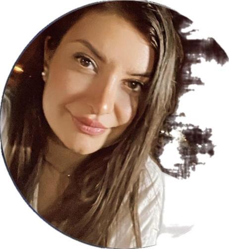 Kağıthanede 6 katlı binadaki patlamadan yeni görüntüler; yaralanan kadınla ilgili detaylar ortaya çıktı