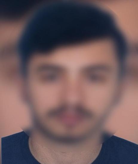 Sarıyer’de üniversite öğrencilerine taciz iddiası: Kuaförde yakalandı Şeytana uydum dedi