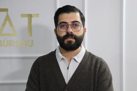 Çocukları Down sendromlu doğan ailenin ara buluculukta 700 bin TL talebi reddedilen davada, 77 milyon TL tazminat kararı