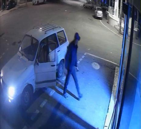 Ispartada başsız cesedi bulunan 2 çocuk babası, toprağa verildi