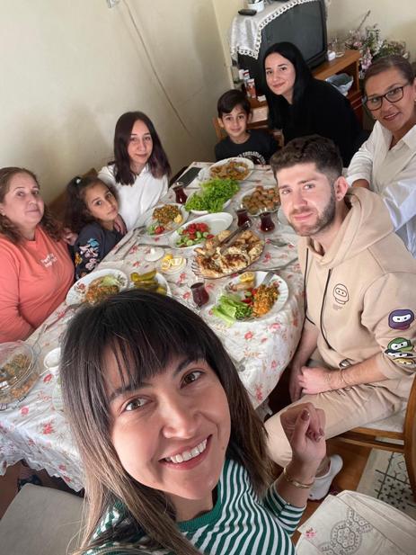 Öldürülen paramedik Hamitin annesi: Çocuğumun kanı yerde kalmasın