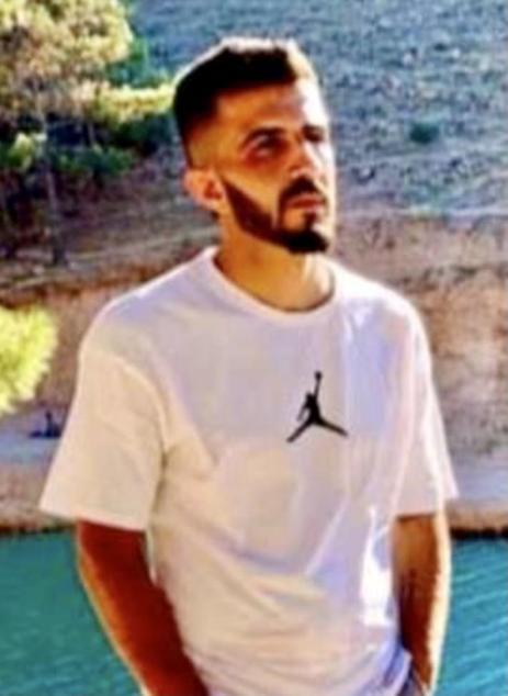 Şanlıurfada sevgilisini öldüren Berivan, tutuklandı