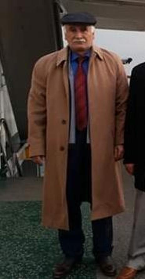 İstinaf, gri kategorideki PKKlı terörist ile 6 sanığa verilen cezayı bozdu