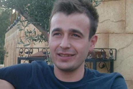 Şehitler memleketlerinde son yolculuğuna uğurlandı