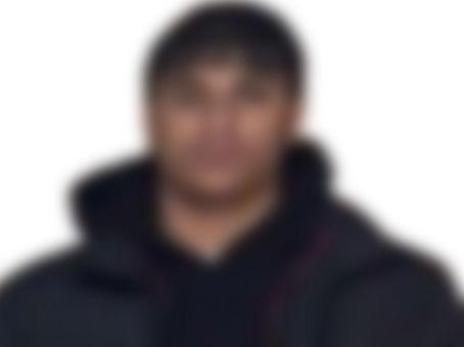 Kağıthane’de camcıya silahlı saldırı: Ne bakıyorsun dedi ayaklarına sıktık