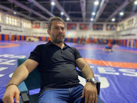ASKİ Spor, Türkiye’nin şampiyon fabrikası oldu