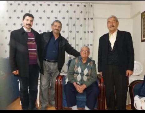 KOAH hastasının ölümüne ilişkin davada doktora 6 ay meslekten men kararı