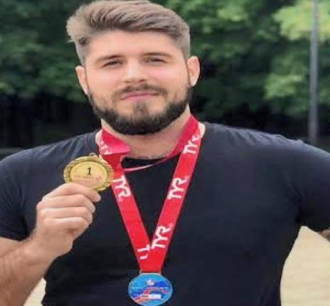 Rus yüzücü Svechnikovnun hayatını kaybettiği Boğaziçi yüzme yarışında yeni güvenlik önlemleri
