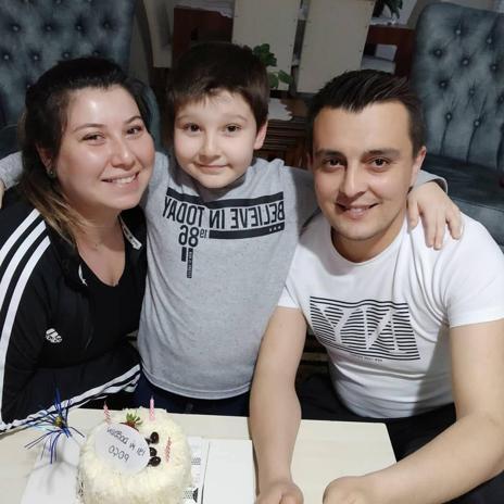 MSB: Askeri kargo uçağımız Gürcistan-Azerbaycan sınırında düştü: 20 personel şehit oldu