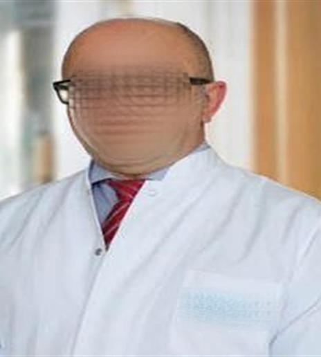 Özel hastanedeki ölümde doktor ‘dikkatsiz’ ve ‘tedbirsiz’ bulundu
