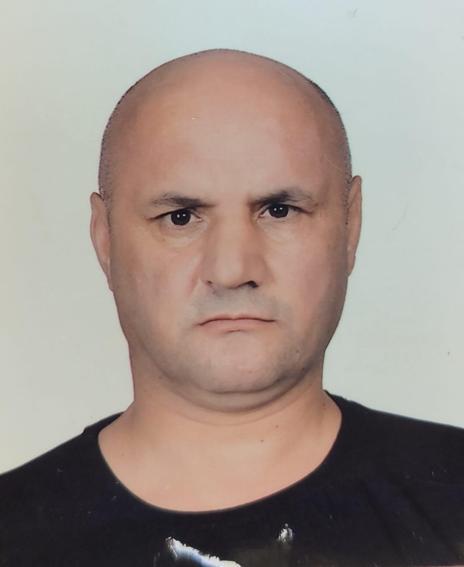 Özel güvenlik görevlisi, 2 kız kardeşi ‘alacak’ nedeniyle öldürmüş