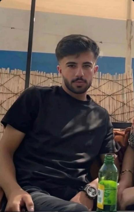 Otomobilin baraj gölüne yuvarlandığı kazada ölen Furkan ve Rojhat toprağa verildi