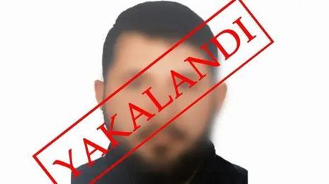8 kurşunla öldürülen öğretmenin cinayet sanığı: Anlık gelişen bir olay