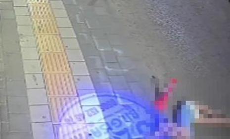Otizmli Tufan 4üncü kattan düşüp öldü; ablası ve arkadaşı gözaltına alındı
