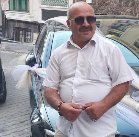 Sancaktepede kız kaçırma iddiasıyla husumetli olduğu akrabalarını silahla vurdu: 3 ölü