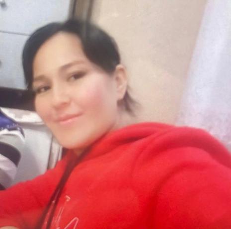 Beylikdüzünde Türkmenistanlı kadın evde ölü bulundu