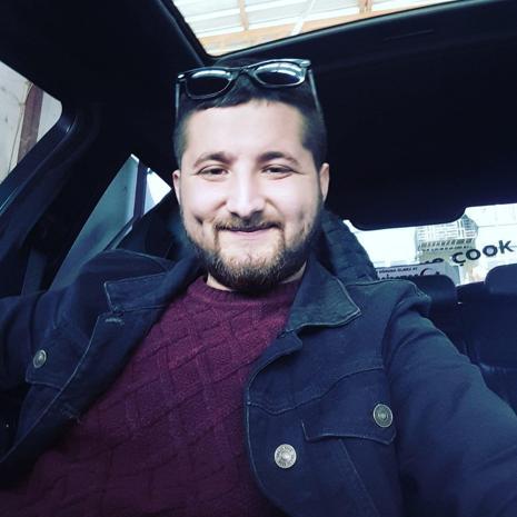 Dilara’yı öldüren sanık: Arkamdan saldırdığı sırada aniden dönünce kazaen yaralandı