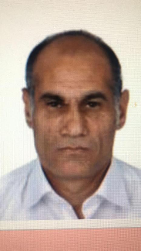 Tokatta cinayet şüphelisi aileden baba ve oğlu adliyede