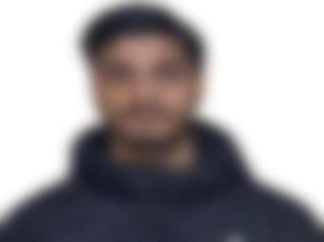 Kağıthane’de camcıya silahlı saldırı: Ne bakıyorsun dedi ayaklarına sıktık