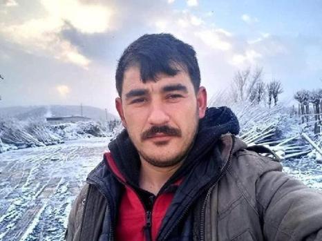 Cinayet sanığının iyi hal indirimli 25 yıl hapis cezası, istinafta 15 yıla düştü