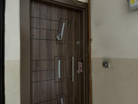 Eş cinayeti sanığı: Ben onu öldürmek istemedim