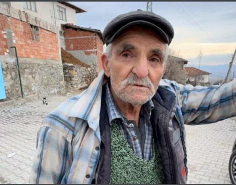 Amasyadaki kazada ölen 3 kardeş ile enişteleri toprağa verildi