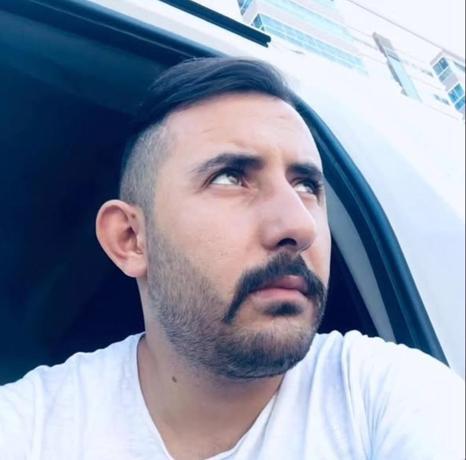 Eski nişanlısının yüzüne kimyasal madde atan sanığın cezası 16,5 yıla çıktı