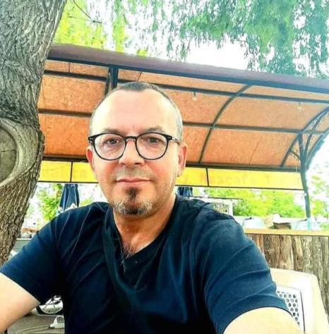 Öldürülen jeoloji mühendisinin banka hesaplarından 750 bin TL kredi çekildiği iddiası