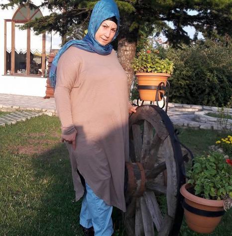 Sarıyer’de okuldan dönen çocuk annesini yatakta ölü buldu; 5 ay önce mide küçültme ameliyatı olmuş