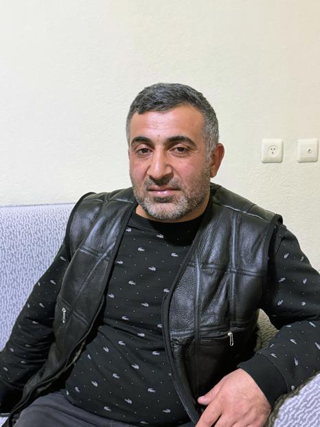 Şeyma ‘plastik’ sanılan gözlük camı kırılıp gözüne batınca sağ gözünü kaybetti; aile şikayetçi oldu