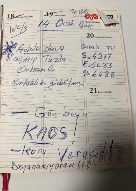 Emekli öğretmeni 117 bin dolar dolandırdı, suç ortağı payını ödemeyince ihbar etti