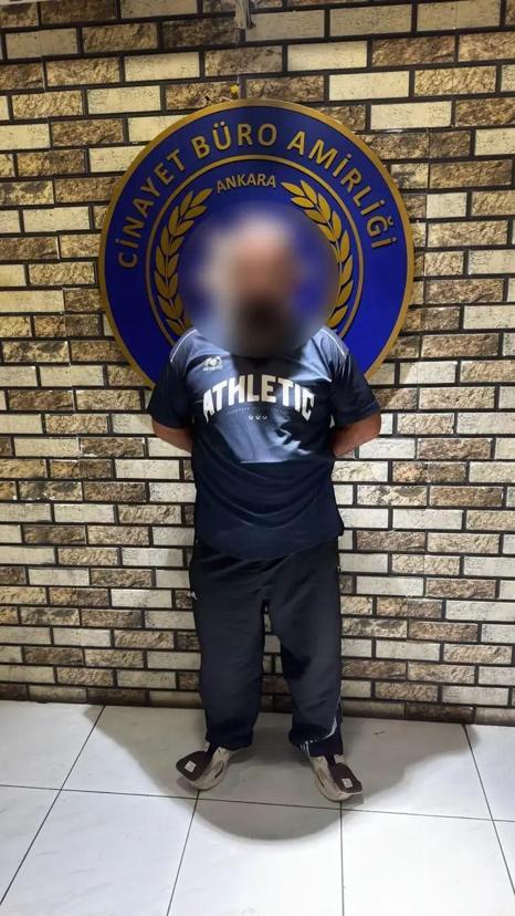 Dernek başkanı hayvansever Mutlu’nun öldürülmesiyle ilgili ağabeyi ve 4 kişi tutuklandı