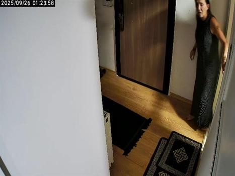 Şarkıcı Güllü’nün adli tıp ‘kati’ raporu çıktı