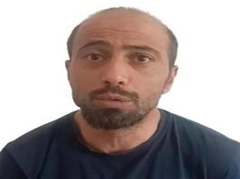 3 çocuğunu öldüren babaya, 3 kez ağırlaştırılmış müebbet aldığı karar duruşmasında hakimden tepki