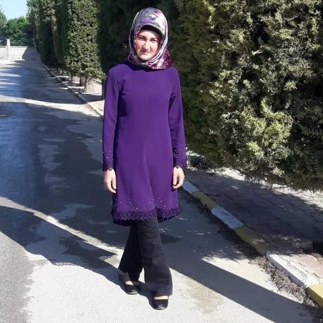 7 kişinin öldürüldüğü davada reddihakim talebi reddedilince, salonu terk ettiler