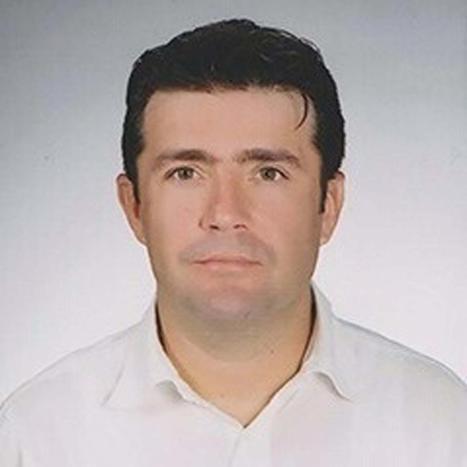 Restoratör Tuğbanın 5inci kattan düşüp ölmesiyle ilgili davanın tanığı: İntihar eğilimi gözlemlemedik