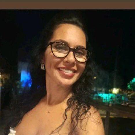 Araç satın almaya giderken Antalyadaki otobüs kazasında hayatını kaybetti