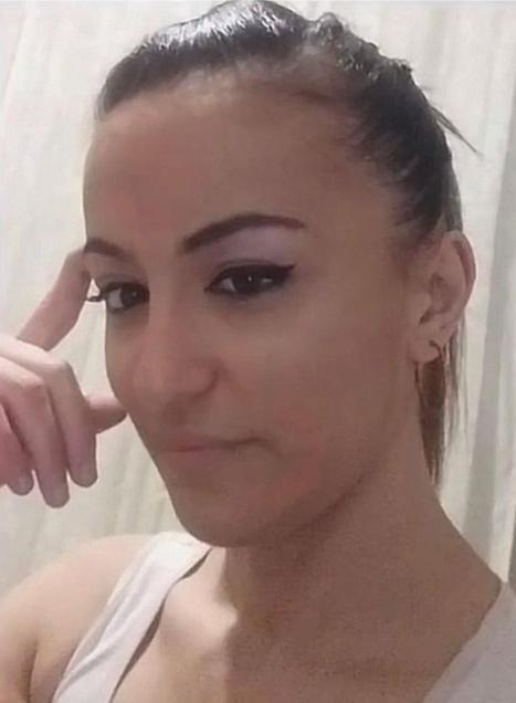 Gülerin annesi: Eski eşini aramış Güleri öldürdüm, seni de öldürmeye geliyorum demiş