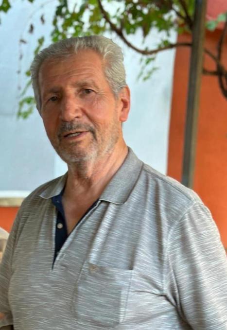 Yolcunun açık kapıdan düşüp öldüğü halk otobüsünün şoförüne ilk duruşmada 6 yıl hapis istemi