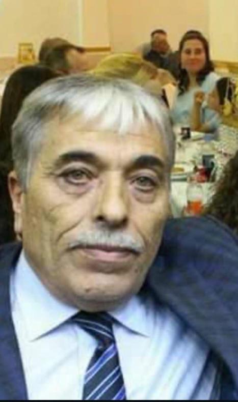 Sarıyer’de köprü altında ölü bulunan kişinin kayıp Turgut Dursun olduğu belirlendi