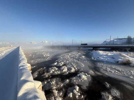 Yurtta kar yağışı etkili oldu; bazı il ve ilçelerde eğitime ara verildi