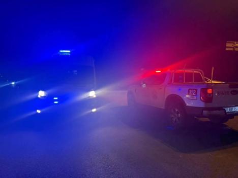 Hatayda su dolu inşaat temeline düşen 2 kardeş öldü